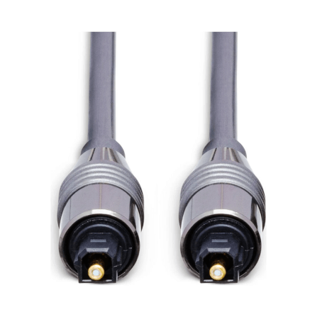สายสัญญาณ ADAT Hosa OPM-303 ความยาว 1 เมตร_3